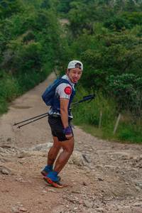 BIB: 
                            <button type="button" onclick="openModal(25056583)" class="btn btn-primary btn-sm float-right btn-popup" data-toggle="modal" data-target=".modal-high-quality">
                        <i class="fas fa-shopping-cart"></i> Add to Cart
                    </button>
                                            <button type="button" onclick="isThisMe(25056583, true)" class="btn btn-success btn-sm float-right btn-popup btn-isme hidden" data-toggle="tooltip" data-placement="bottom" title="นี่คือรูปของคุณใช่ไหม คลิกที่นี่เพื่อเอาเข้าอัลบั้ม">
                        <i class="fas fa-plus"></i> Add to album
                    </button>
                    <button type="button" onclick="isThisMe(25056583, false)" class="btn btn-warning btn-sm float-right btn-popup btn-isnotme hidden">
                        <i class="fas fa-ban"></i> Remove from album
                    </button>